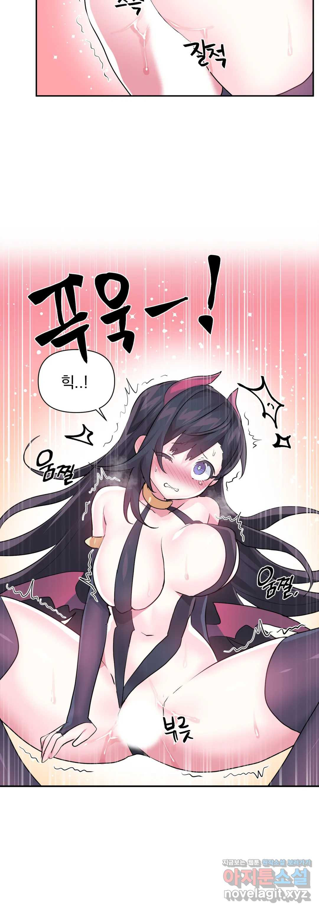 165017256908445roatz8gyj.jpeg