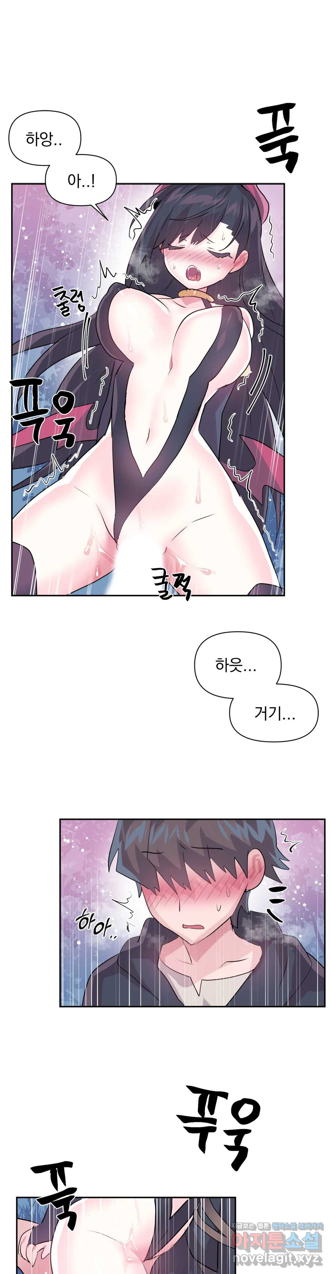 1650172569393iniruxyq12.jpeg