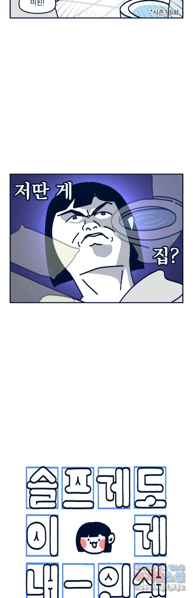 1650173081293hcnrtv62l76.jpeg