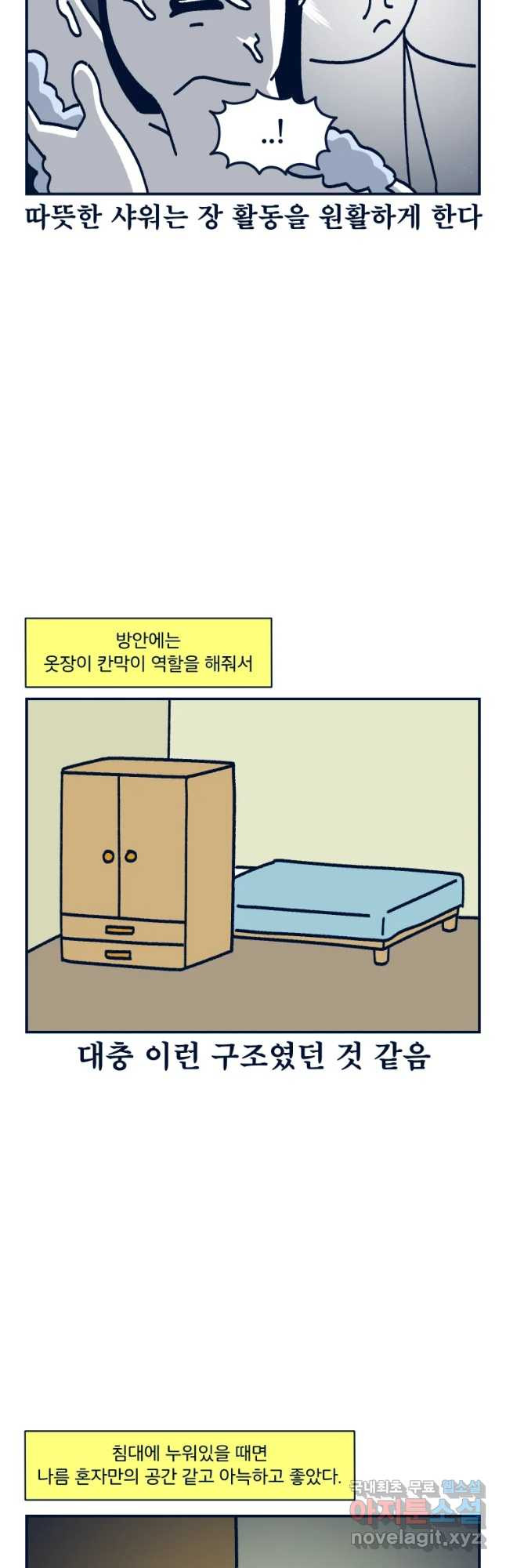 1650173081610gxcxopqfyv5.jpeg