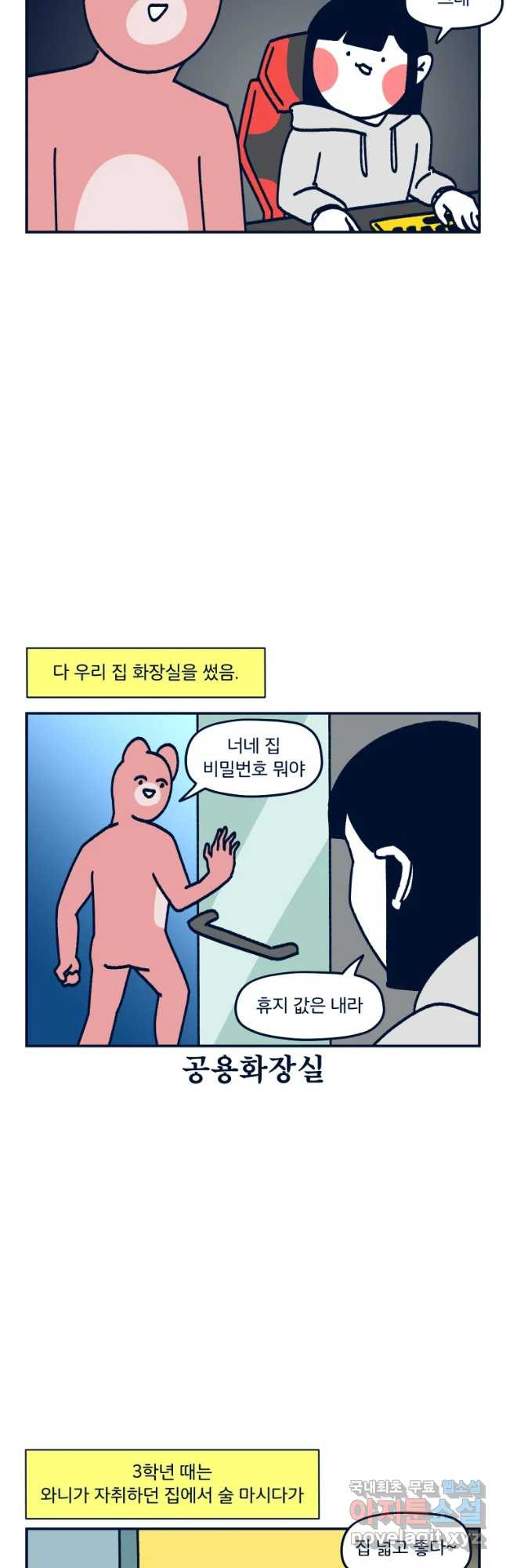 1650173082739ol0trcfbiq.jpeg