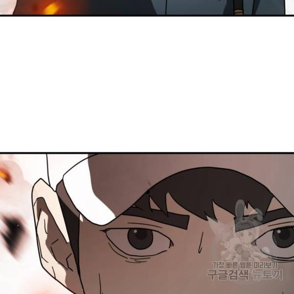 1650174697109jhxq2189b8d.jpeg