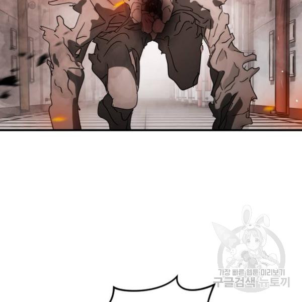 1650174701884qvx2z6gmmwg.jpeg
