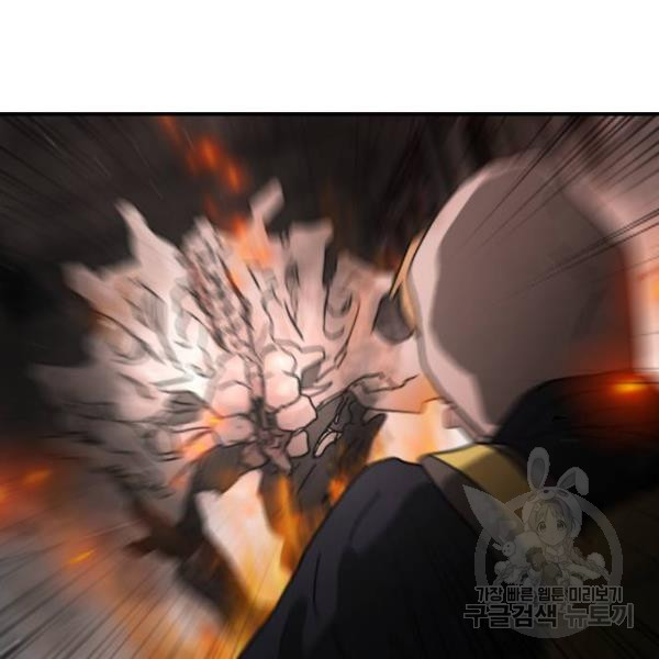1650174725984j4ke4aeku1.jpeg