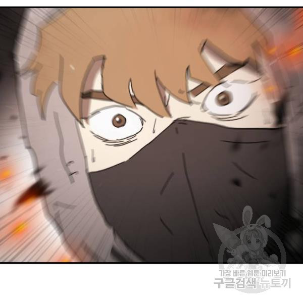 1650174726306keyzcdfr2gm.jpeg