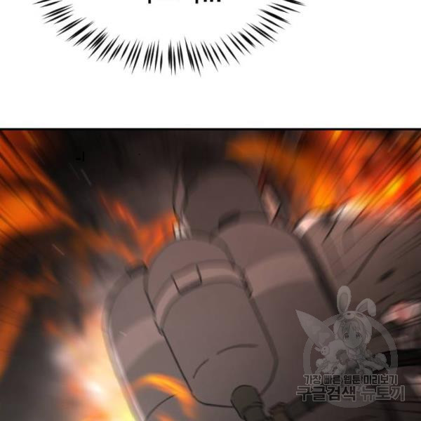 1650174737553h0akhdxrlt9.jpeg