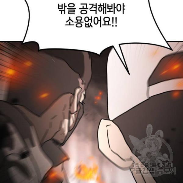 1650174741866b3y0lkqyo4.jpeg