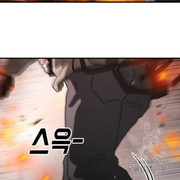 1650174742394nf98stcsbop.jpeg