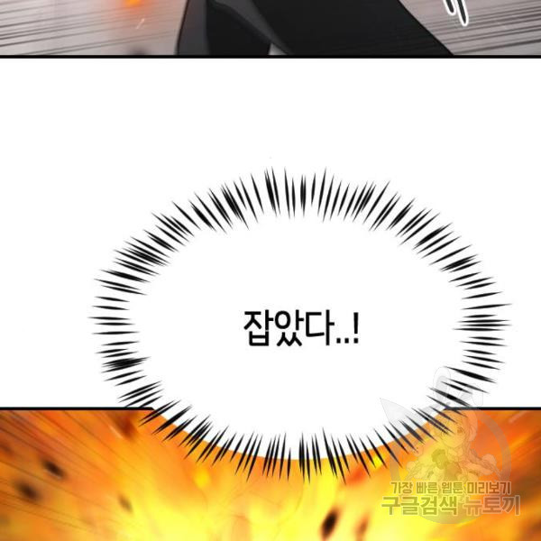 1650174742498gpw51vdrig9.jpeg