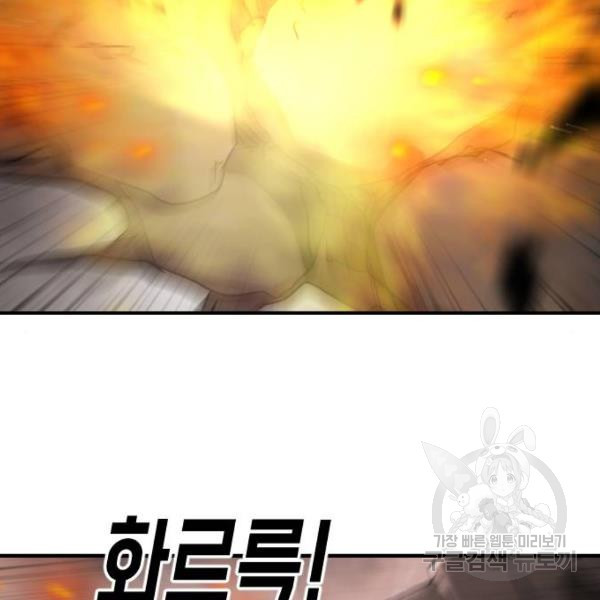 1650174742611nk2vy1cccrd.jpeg