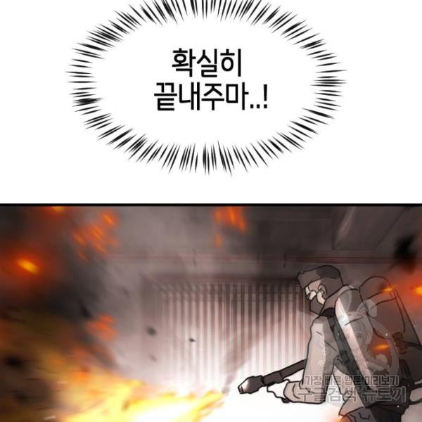 1650174742827yt28ervj6m.jpeg