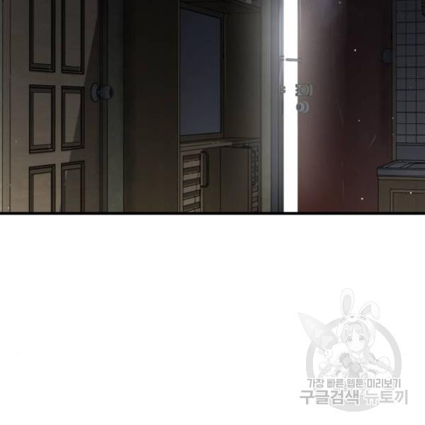 1650174748507b8rngk55stn.jpeg