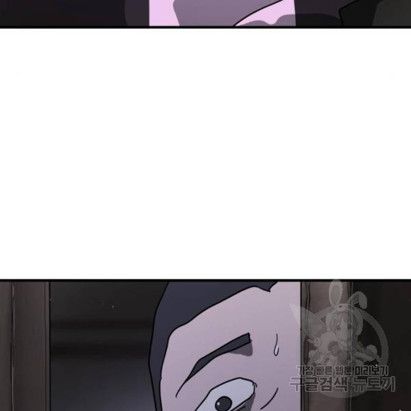 1650174749654b1bu6bztuz7.jpeg