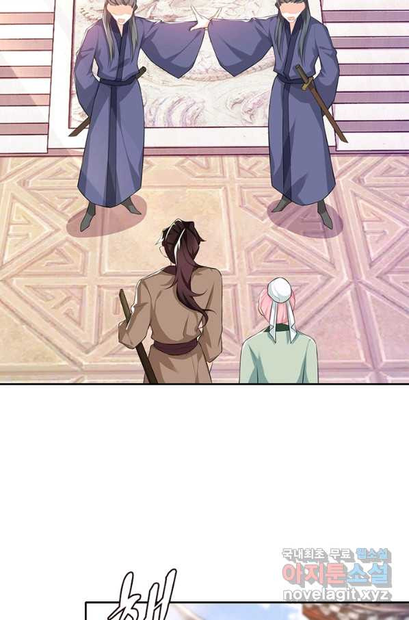 1650173850429lrcguru409a.jpeg