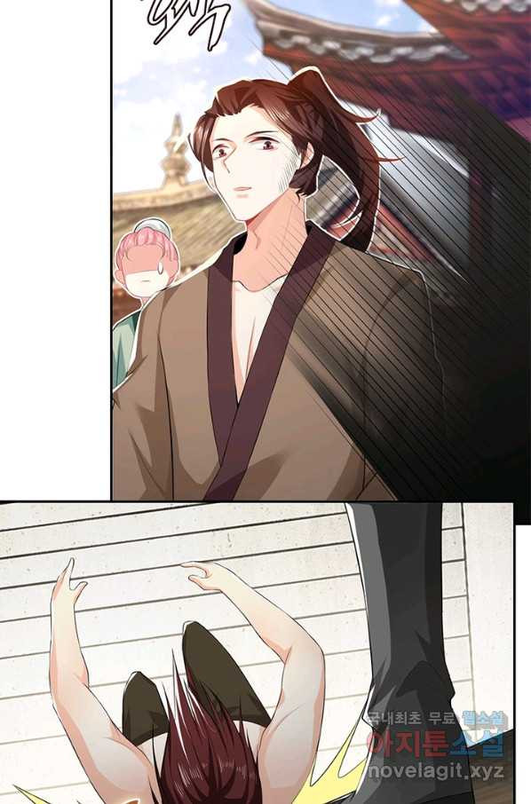 1650173850530hp1qfwgldqo.jpeg