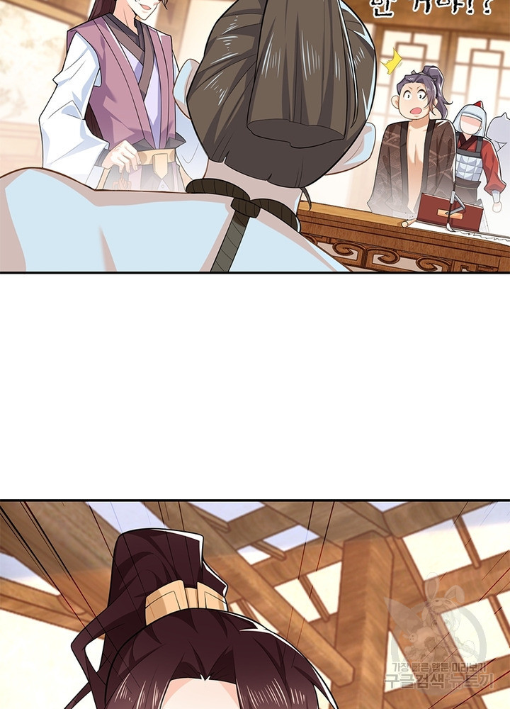 1650173952081i8yvwasyvbb.jpeg