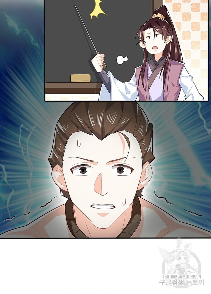 16501739527235tg5q4lm49h.jpeg
