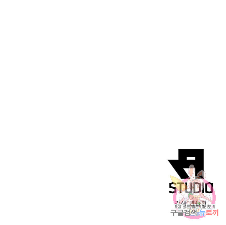 16501739534957kae2xjm524.jpeg