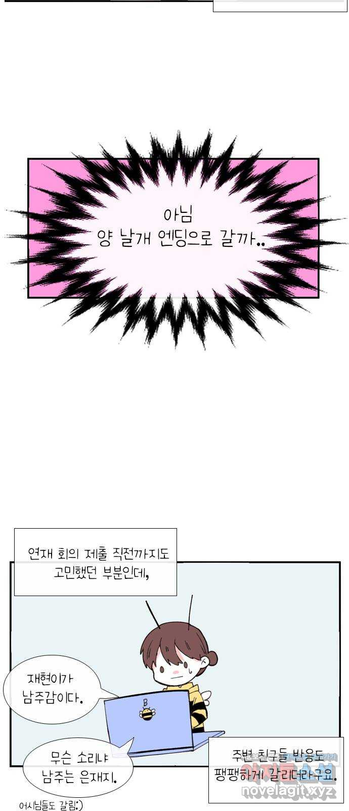 1650253775843pdmcmcfgxlm.jpeg