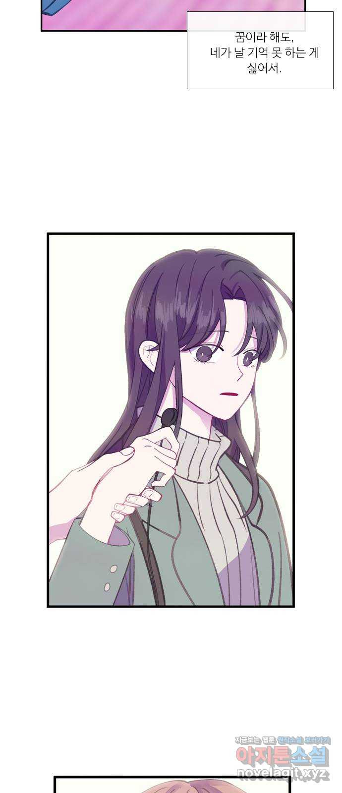 1650253779872ty2zk9xvn5s.jpeg