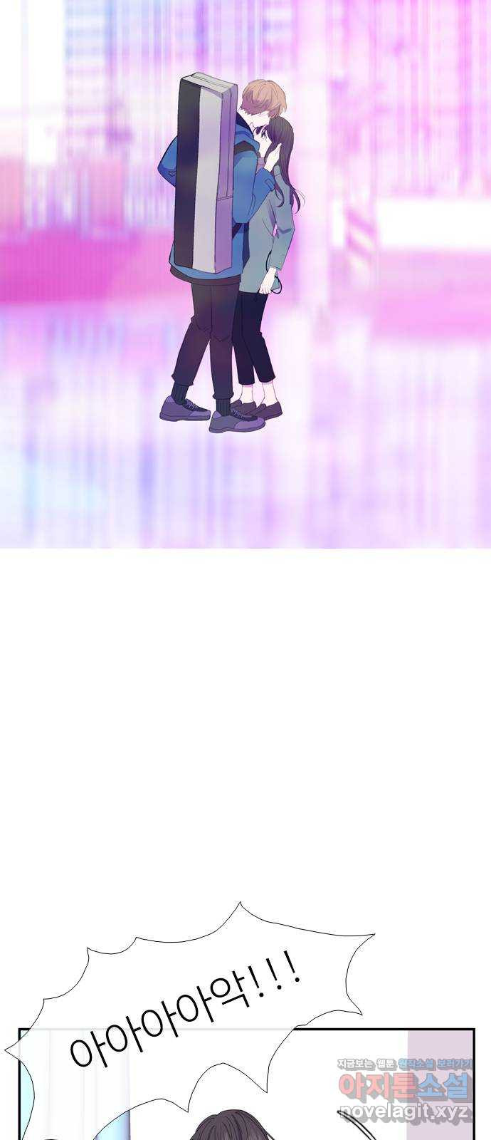 1650253780076rbovz549e2s.jpeg