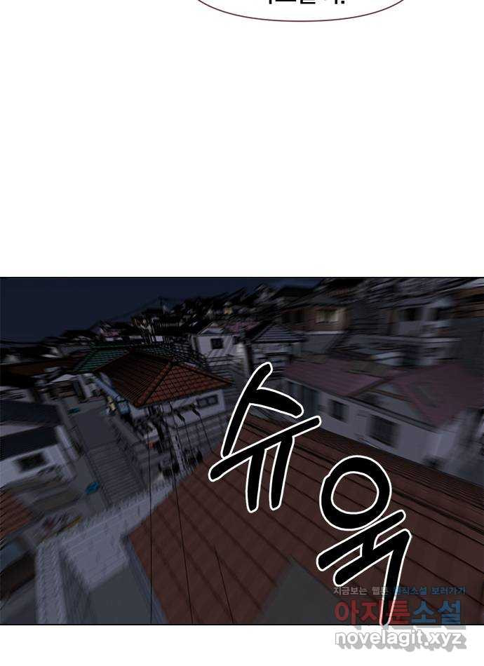 1650254009403swqbd48uue.jpeg