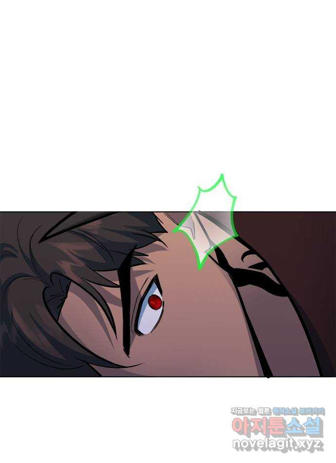 16502540100181y21wws11li.jpeg