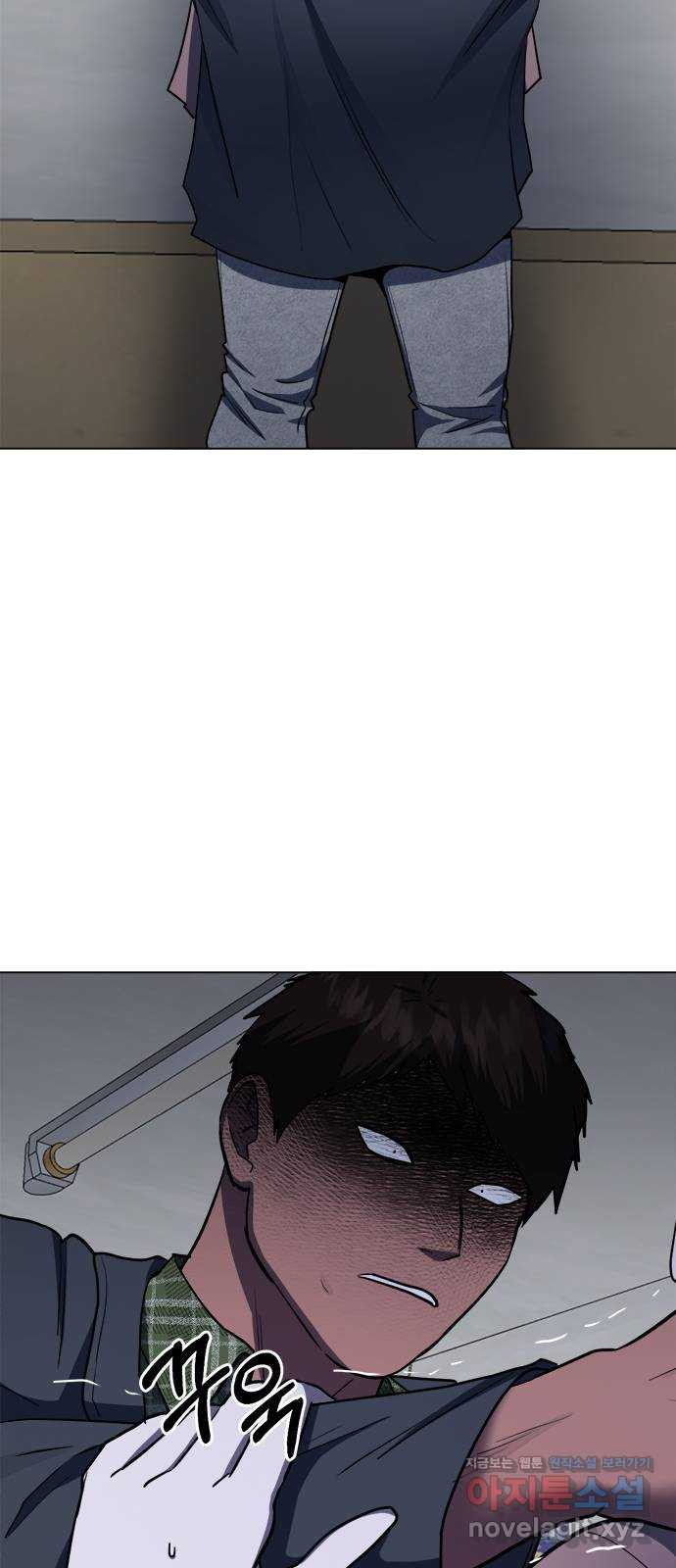 1650254010321tkzqcu12cjo.jpeg