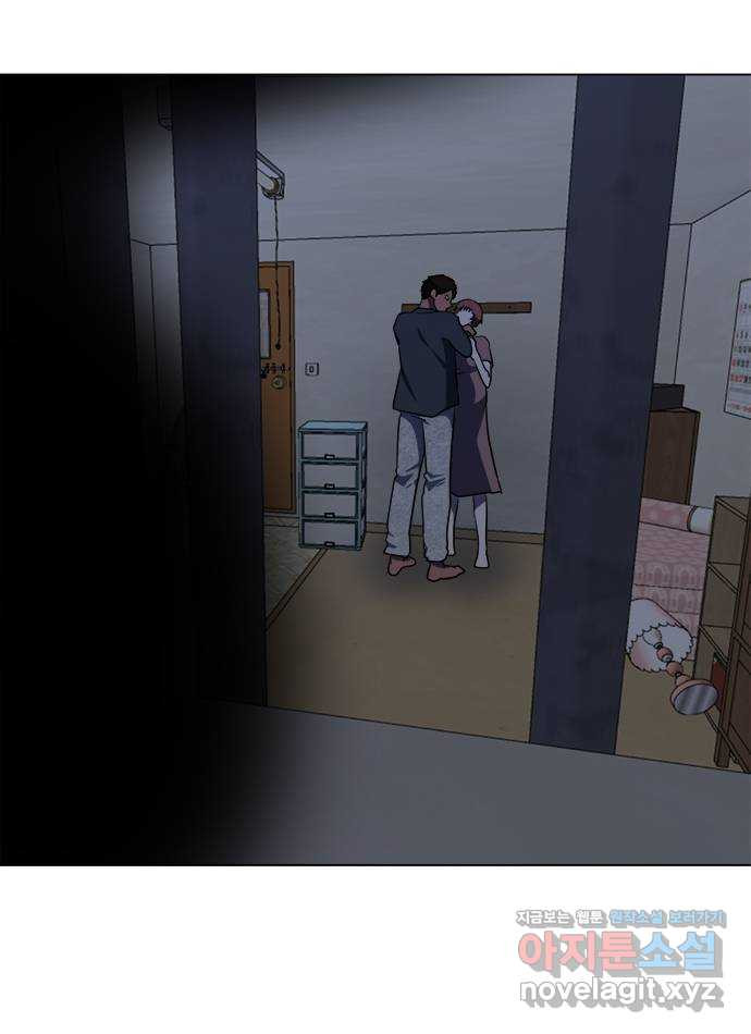 1650254016901tvsc9eow0l.jpeg