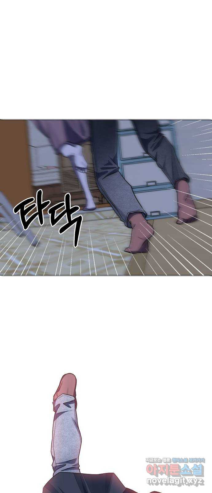 1650254017410b4w0z4u2fdf.jpeg