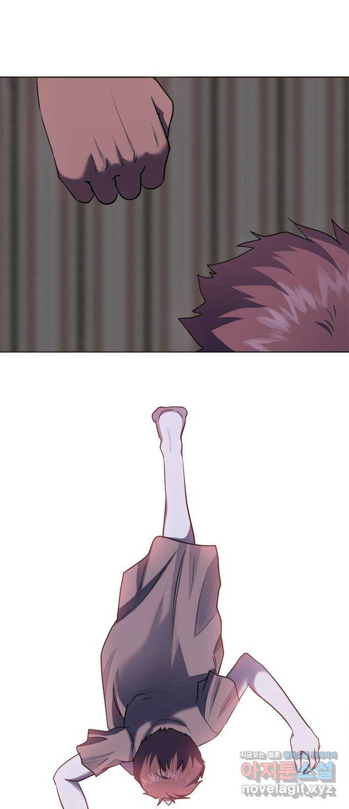 1650254017613e6dv3tyalko.jpeg