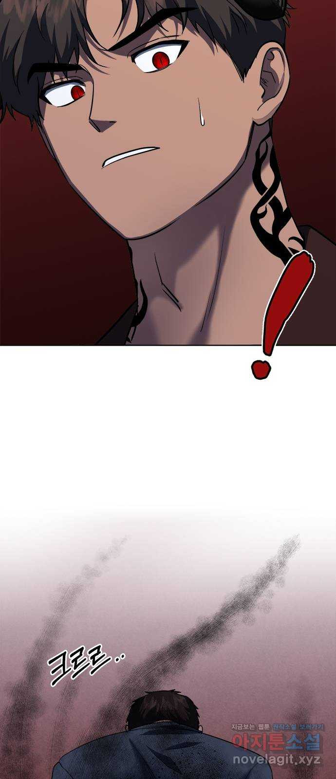 1650254022438jpbslb68fta.jpeg
