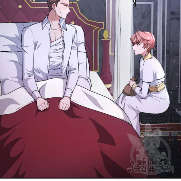 1650253854019gyu6yk9kgyd.jpeg