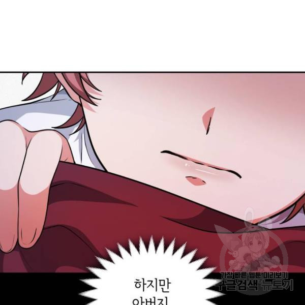 1650253855741gkfsq3q0atk.jpeg
