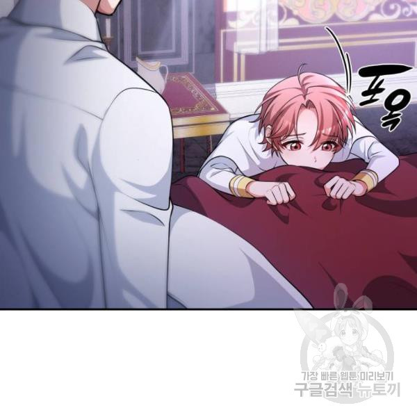 1650253856384ks8biw8pjjk.jpeg