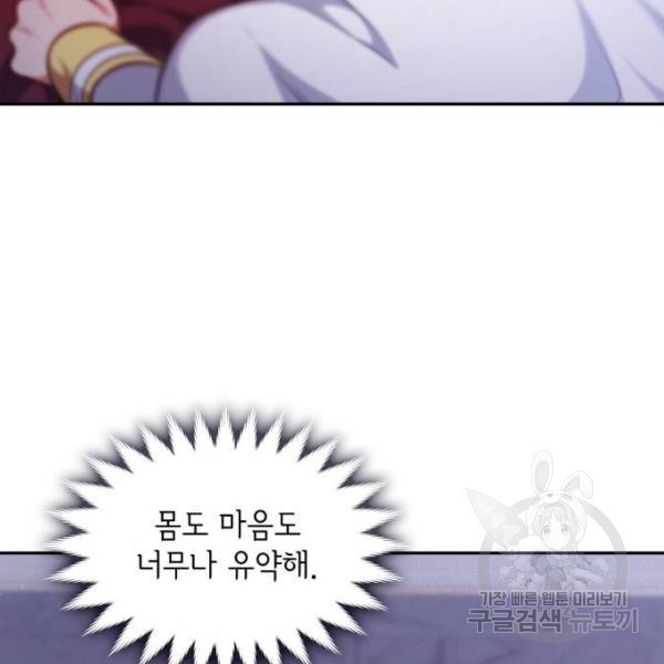 1650253856704ft17zv6ykjc.jpeg