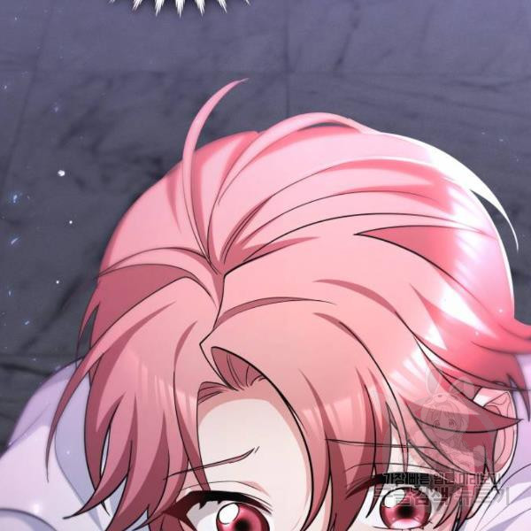 16502538568137gbcf7upfcg.jpeg