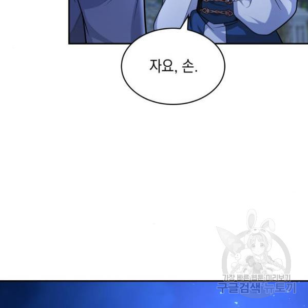 1650253859068pbamsx34zh.jpeg