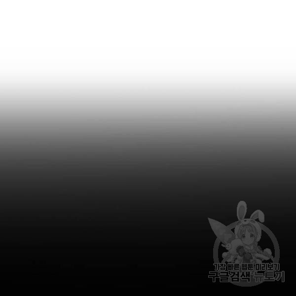 1650253861117ptqg8134als.jpeg