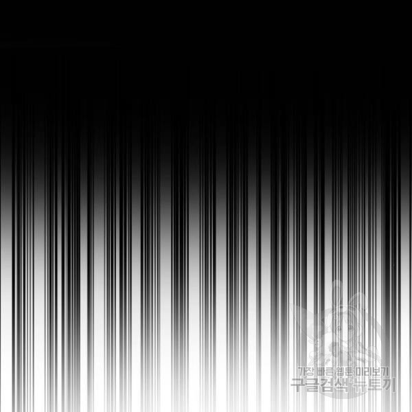 1650253864993w50hxuehws8.jpeg