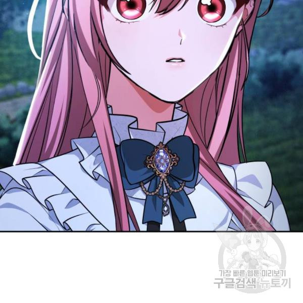 1650253867462ohssl32pw3d.jpeg