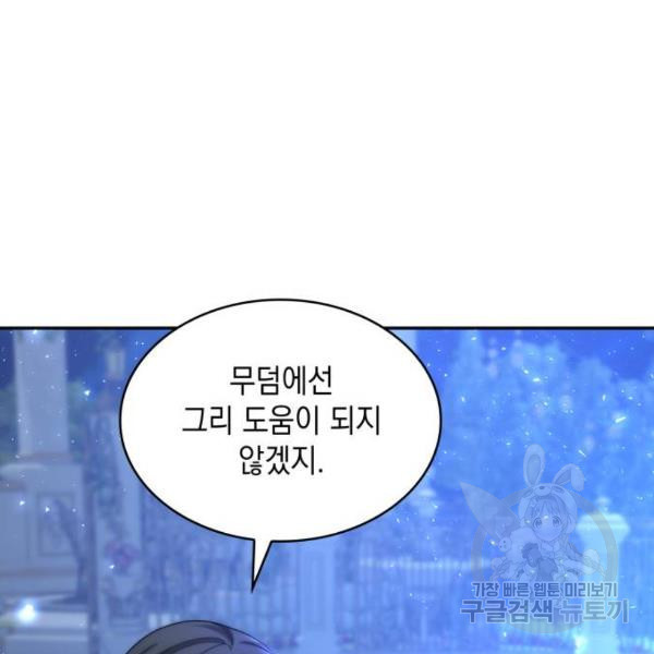 1650253868861nse1ko9o3b.jpeg