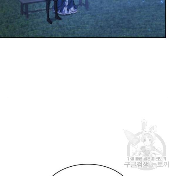1650253869405m2iokvbmzv.jpeg