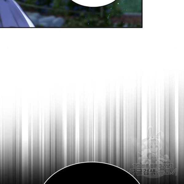 16502538699403wvyar45ahu.jpeg