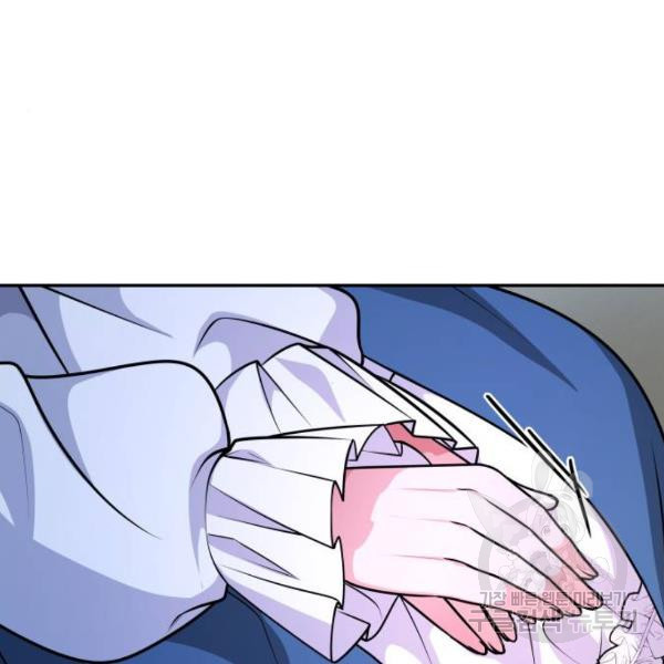 1650253874350eu10n0725po.jpeg