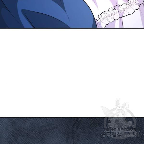 1650253874458nyawu1vymr.jpeg