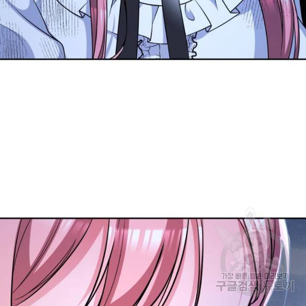 165025387478273wdlkbfwlc.jpeg