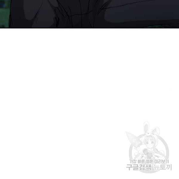 1650253879350mebi3612ewe.jpeg
