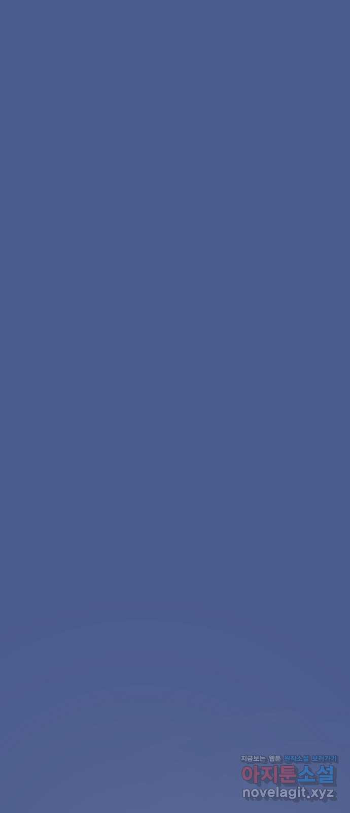 1650253200098930mq6ol5q.jpeg