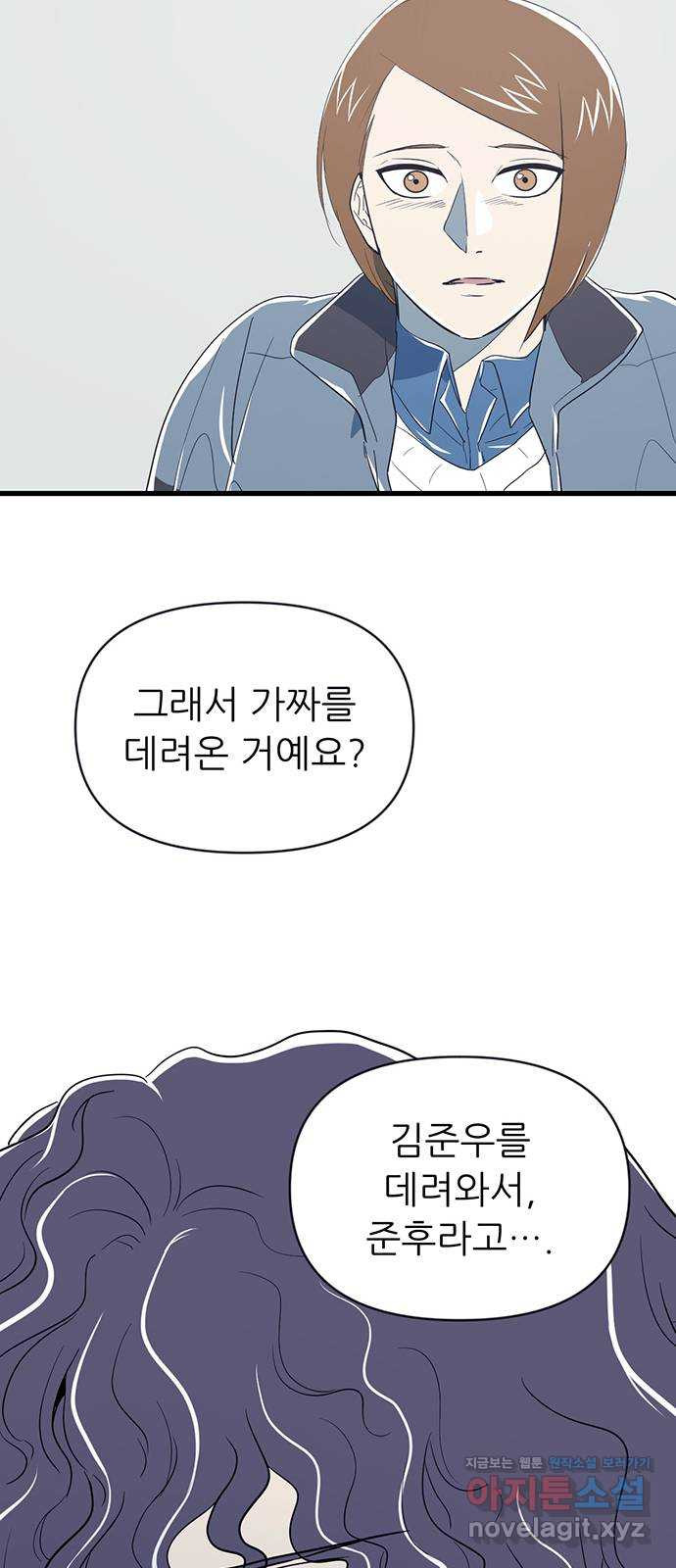 1650253201110yzyq1nmdtw8.jpeg